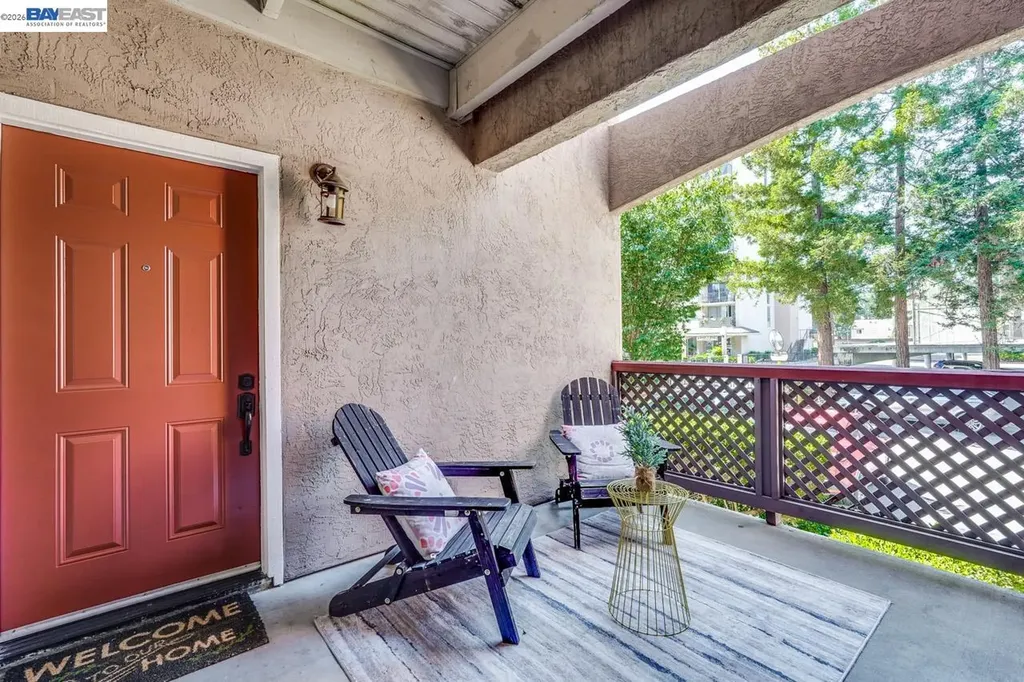 3695 Stevenson Boulevard Fremont CA 94538