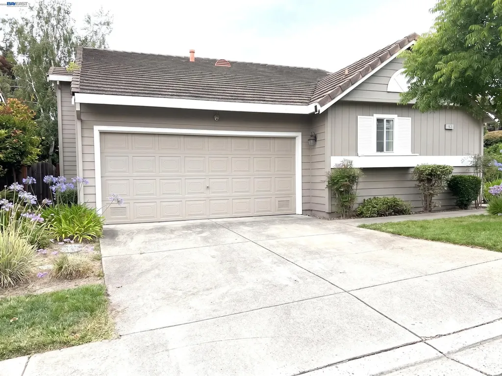 11651 Rolling Hills Place Dublin CA 94568