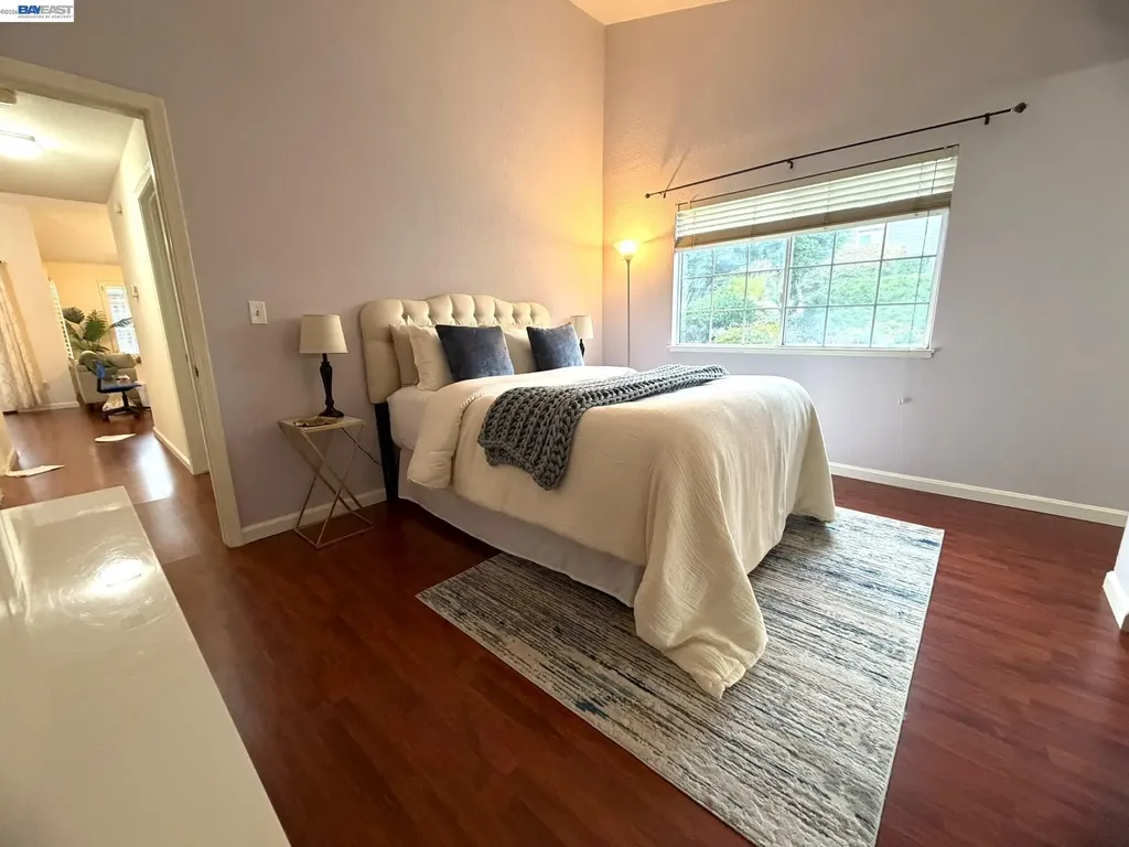 11651 Rolling Hills Place Dublin CA 94568