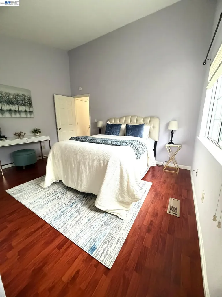 11651 Rolling Hills Place Dublin CA 94568