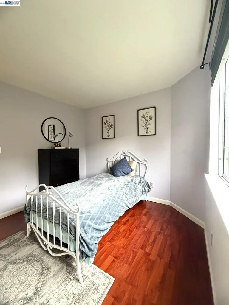 11651 Rolling Hills Place Dublin CA 94568