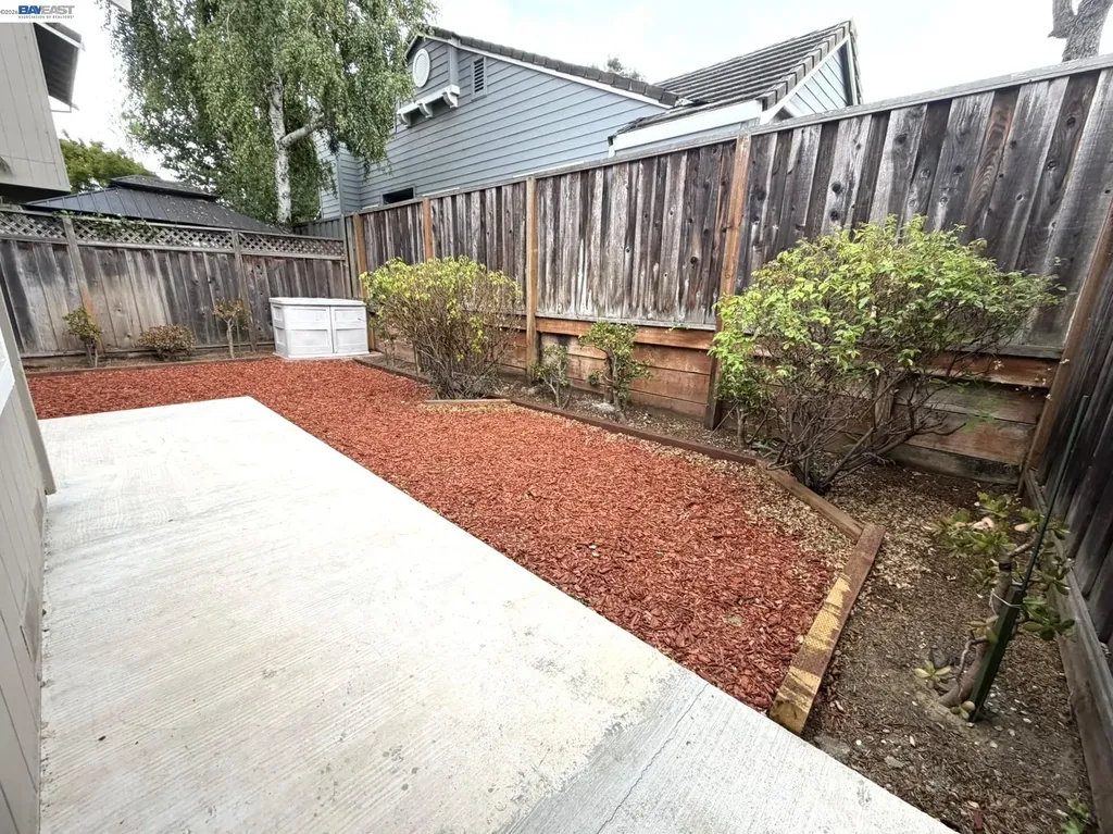 11651 Rolling Hills Place Dublin CA 94568