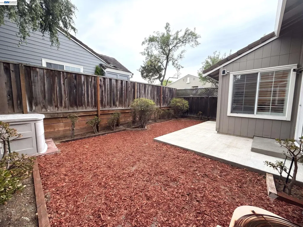 11651 Rolling Hills Place Dublin CA 94568