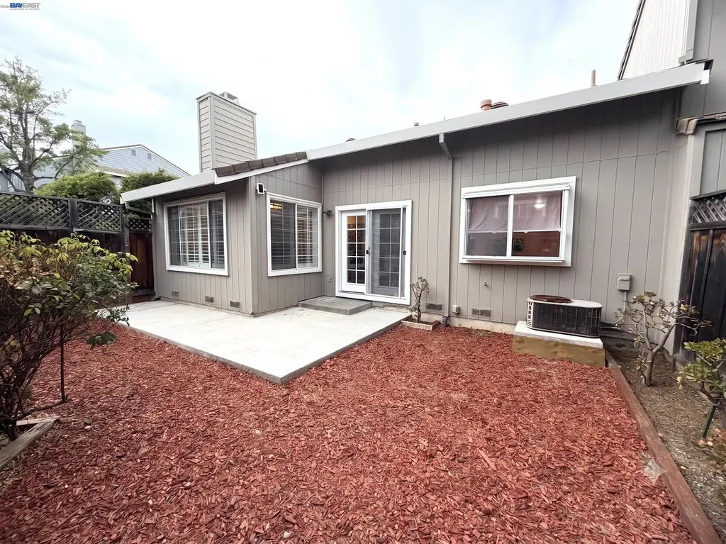 11651 Rolling Hills Place Dublin CA 94568