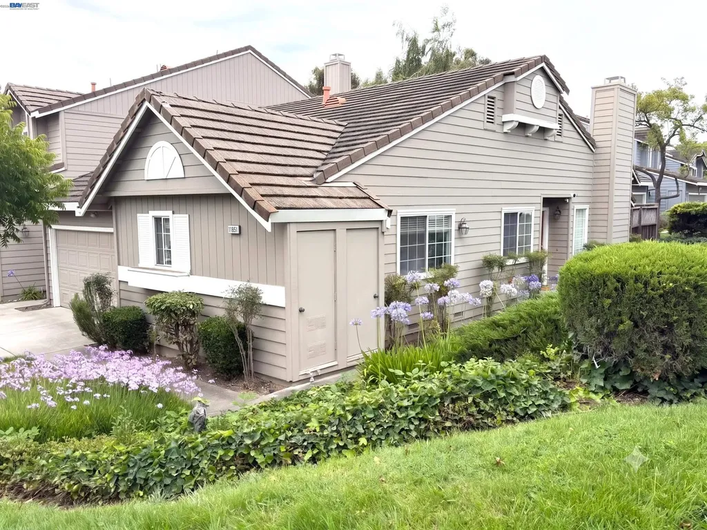 11651 Rolling Hills Place Dublin CA 94568