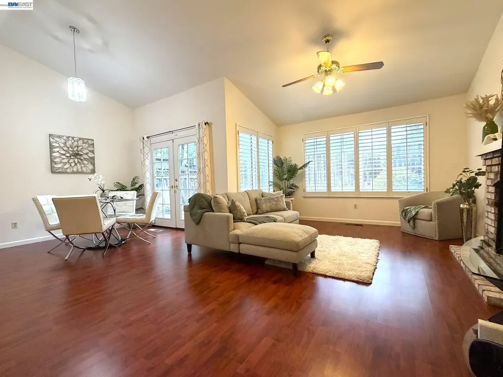 11651 Rolling Hills Place Dublin CA 94568