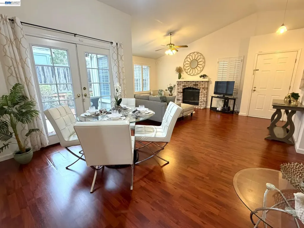 11651 Rolling Hills Place Dublin CA 94568