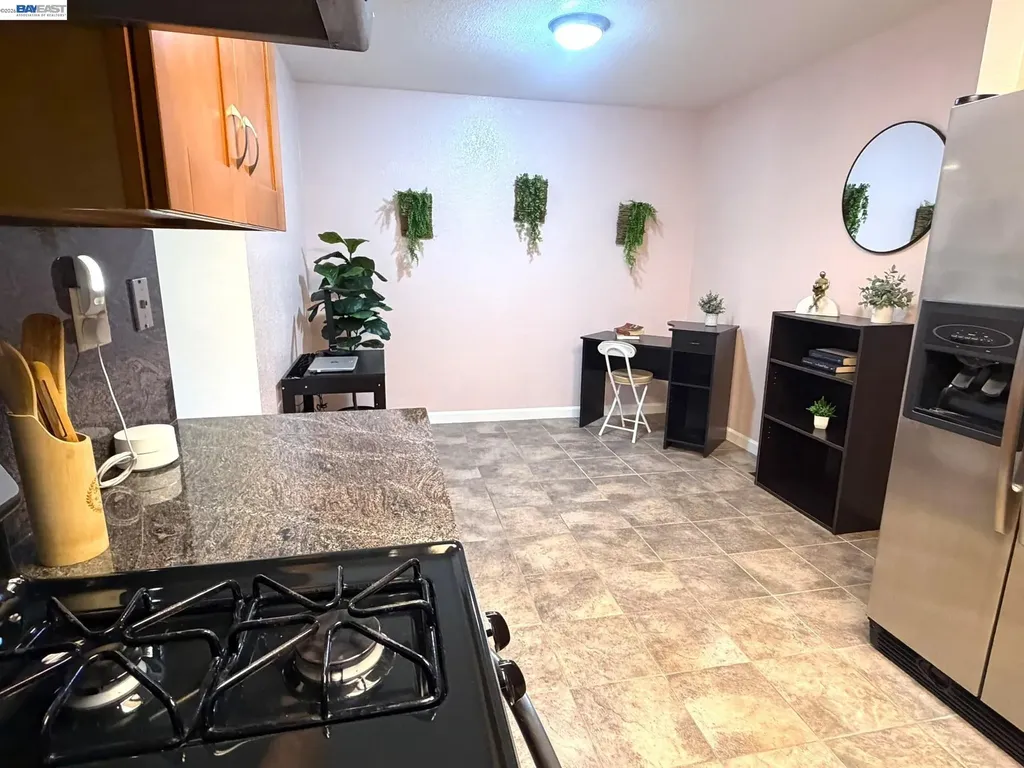 11651 Rolling Hills Place Dublin CA 94568