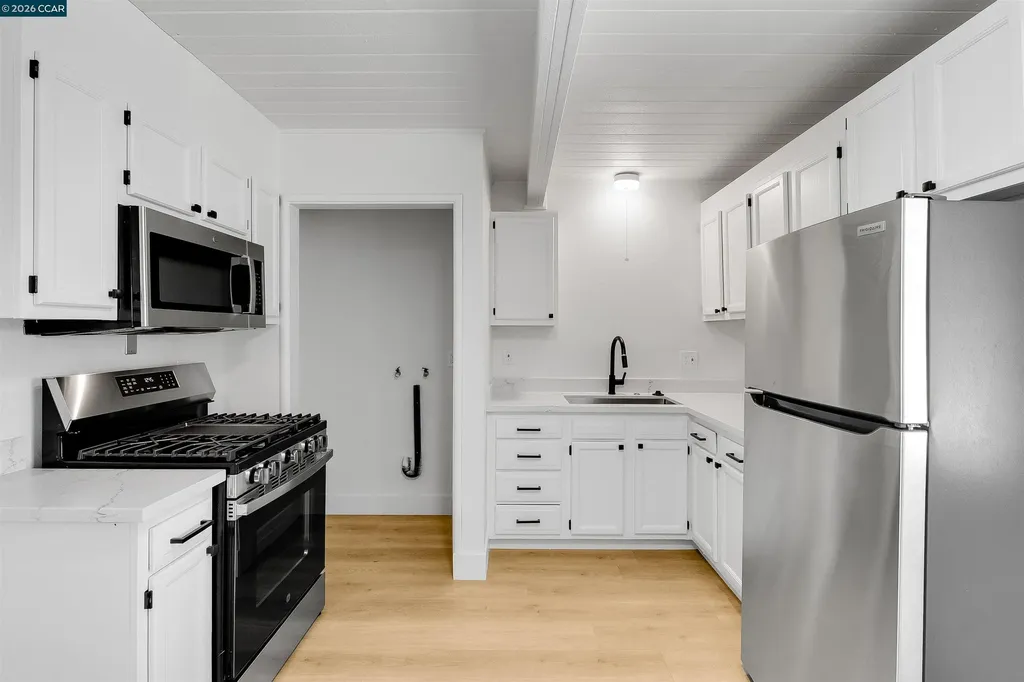 61 Inlet Drive Bay Point CA 94565