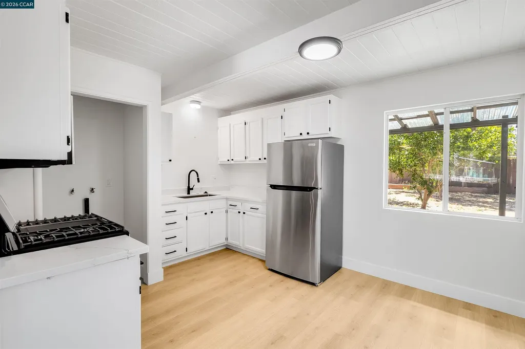 61 Inlet Drive Bay Point CA 94565