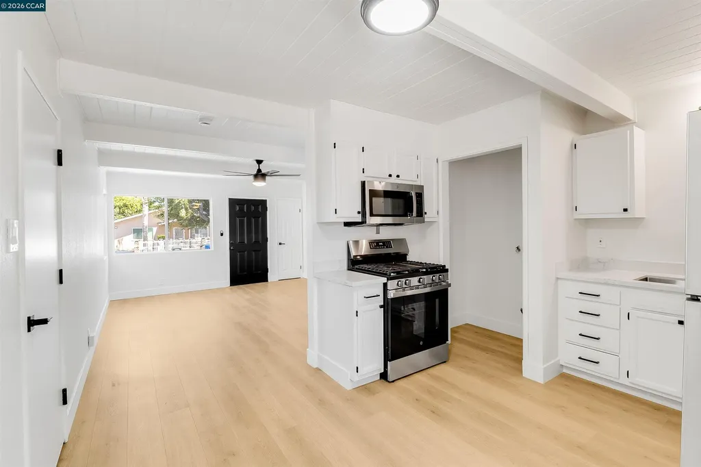 61 Inlet Drive Bay Point CA 94565