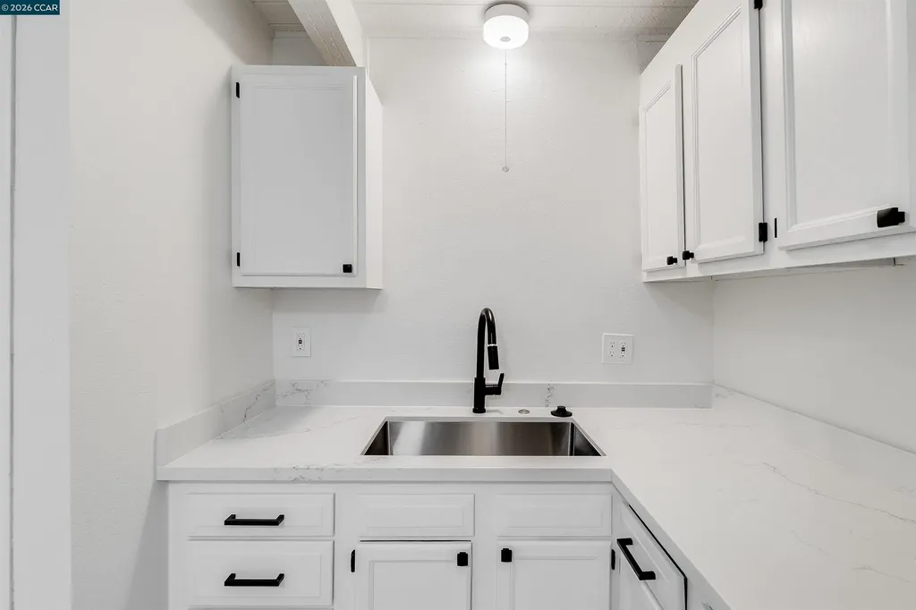 61 Inlet Drive Bay Point CA 94565