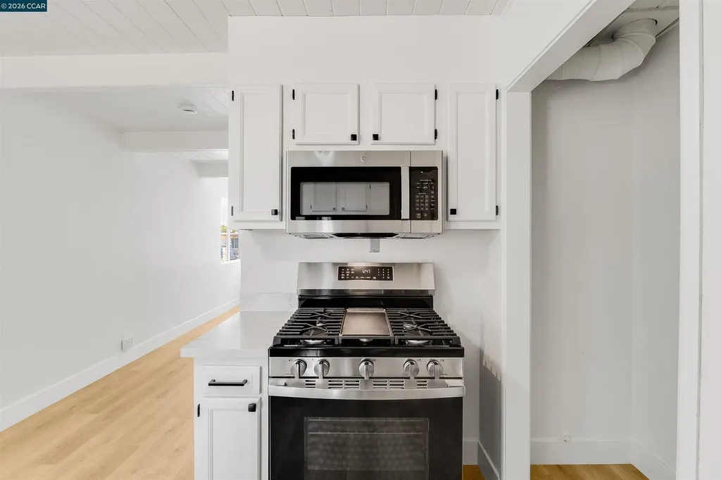 61 Inlet Drive Bay Point CA 94565