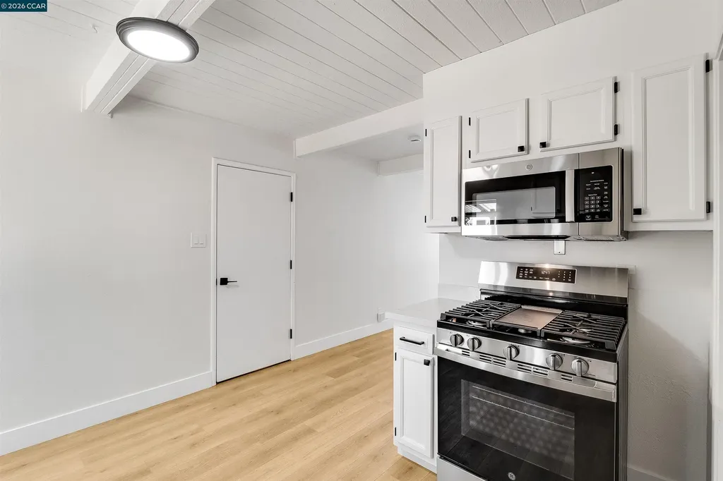 61 Inlet Drive Bay Point CA 94565