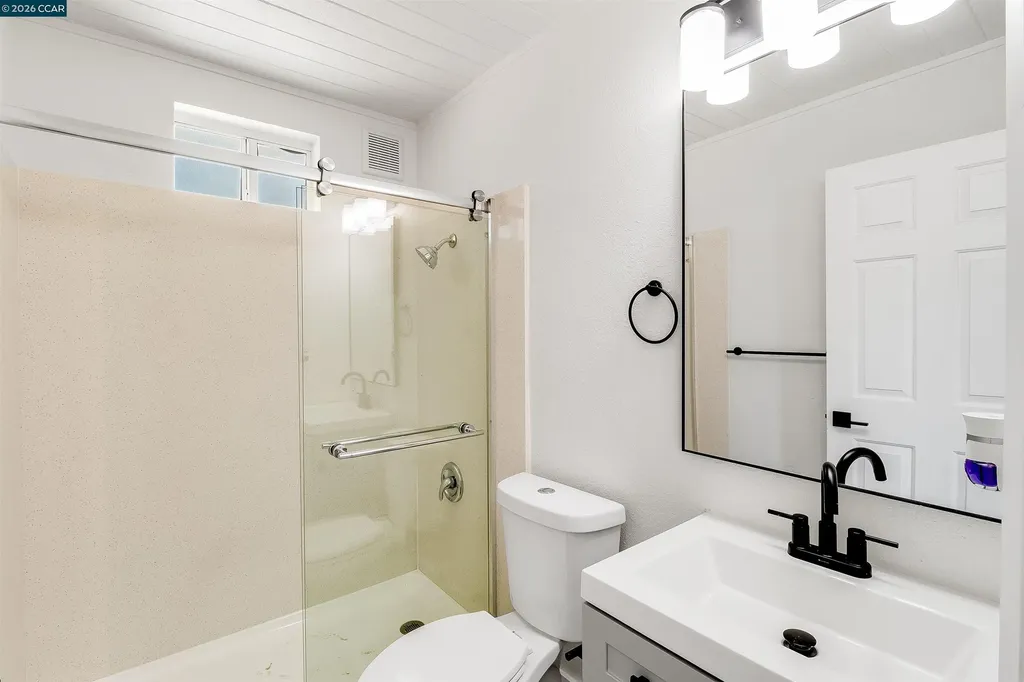 61 Inlet Drive Bay Point CA 94565