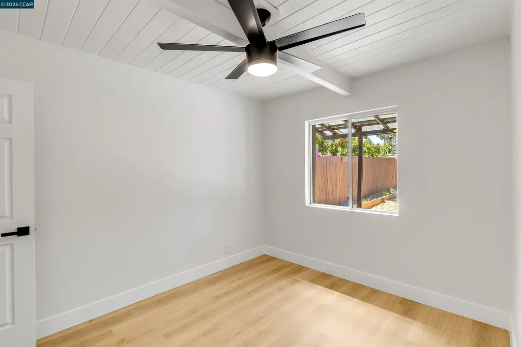 61 Inlet Drive Bay Point CA 94565