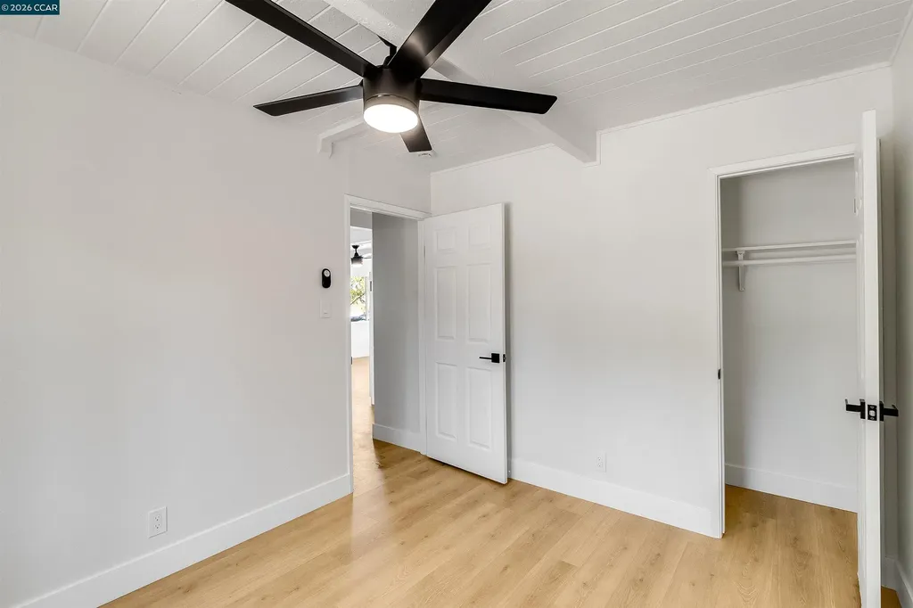 61 Inlet Drive Bay Point CA 94565