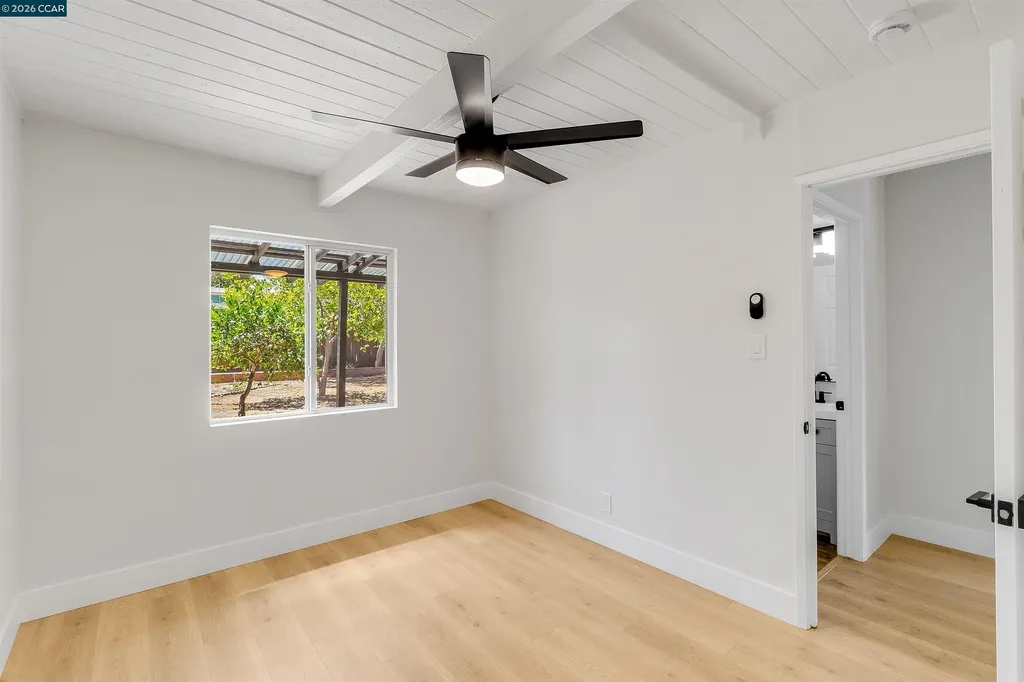 61 Inlet Drive Bay Point CA 94565