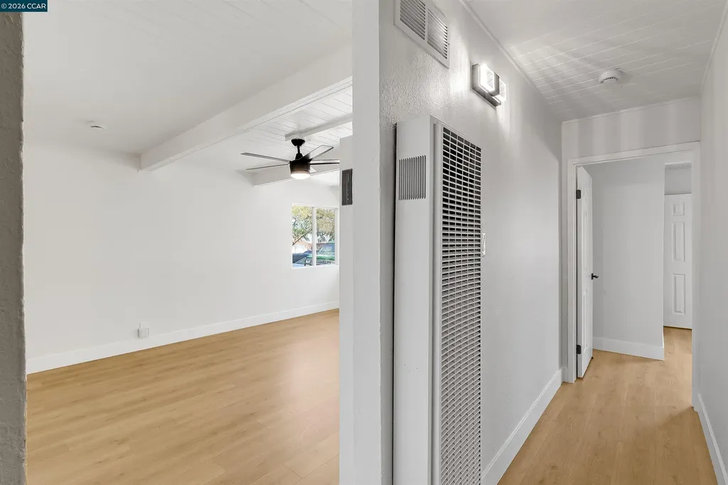 61 Inlet Drive Bay Point CA 94565