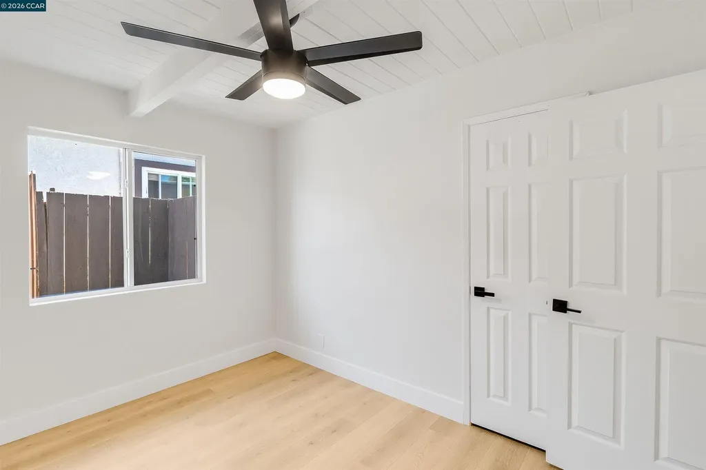 61 Inlet Drive Bay Point CA 94565