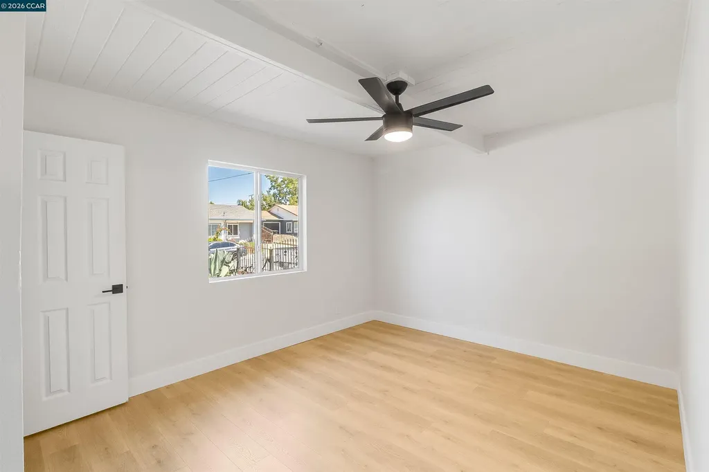 61 Inlet Drive Bay Point CA 94565
