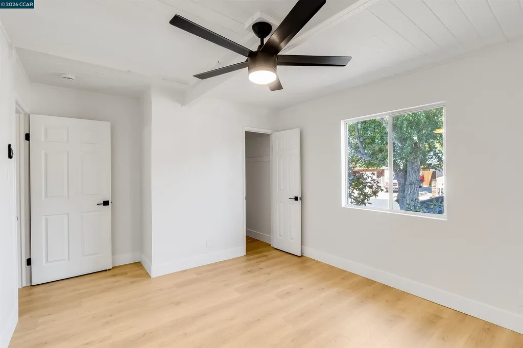 61 Inlet Drive Bay Point CA 94565