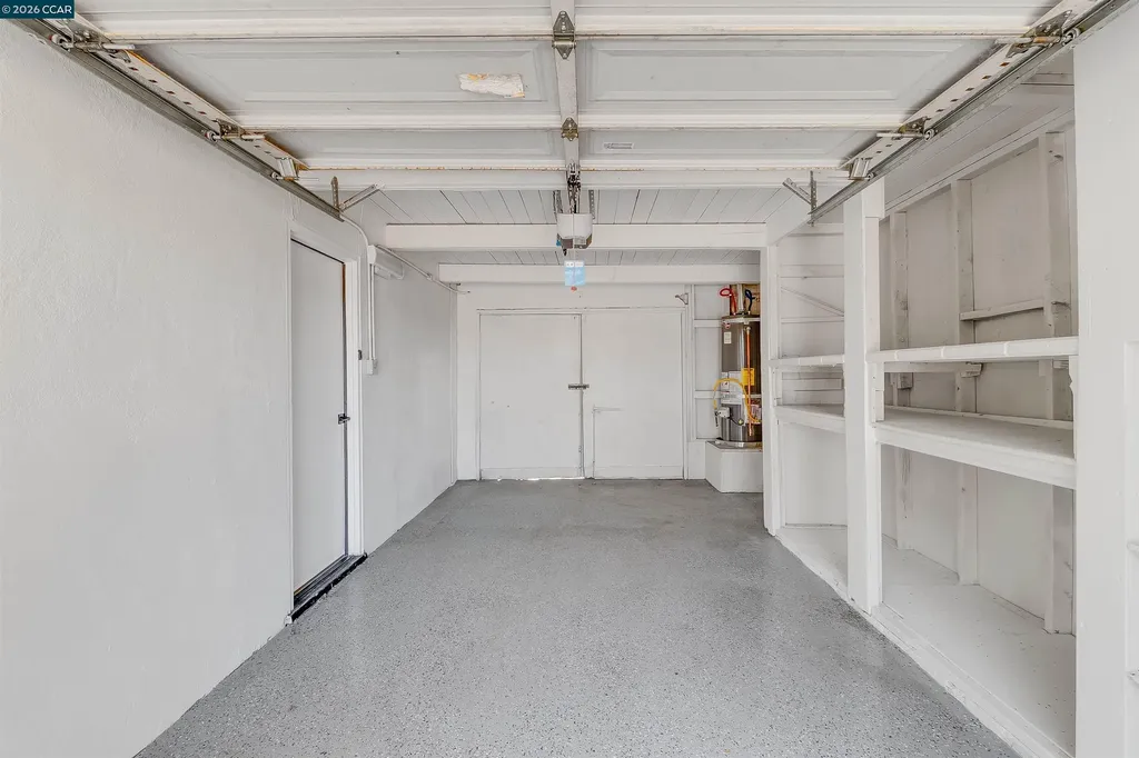 61 Inlet Drive Bay Point CA 94565
