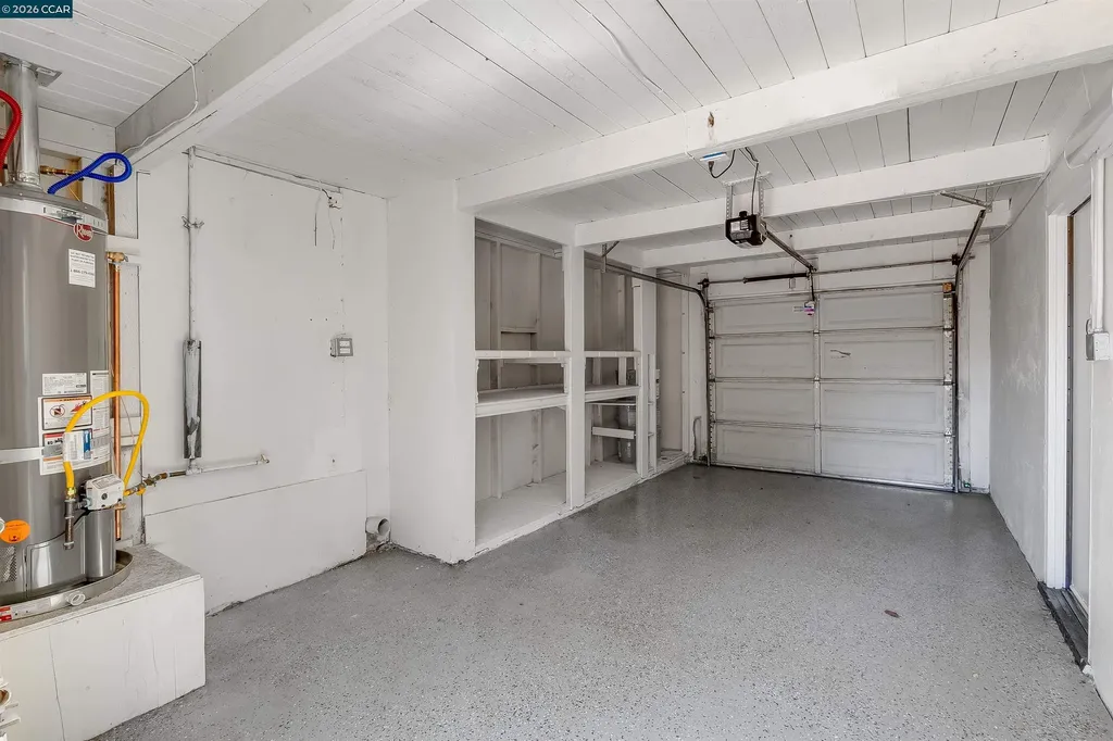 61 Inlet Drive Bay Point CA 94565
