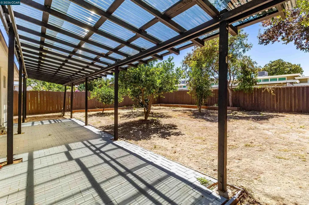 61 Inlet Drive Bay Point CA 94565