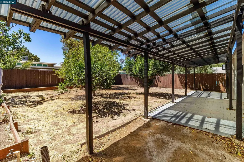 61 Inlet Drive Bay Point CA 94565