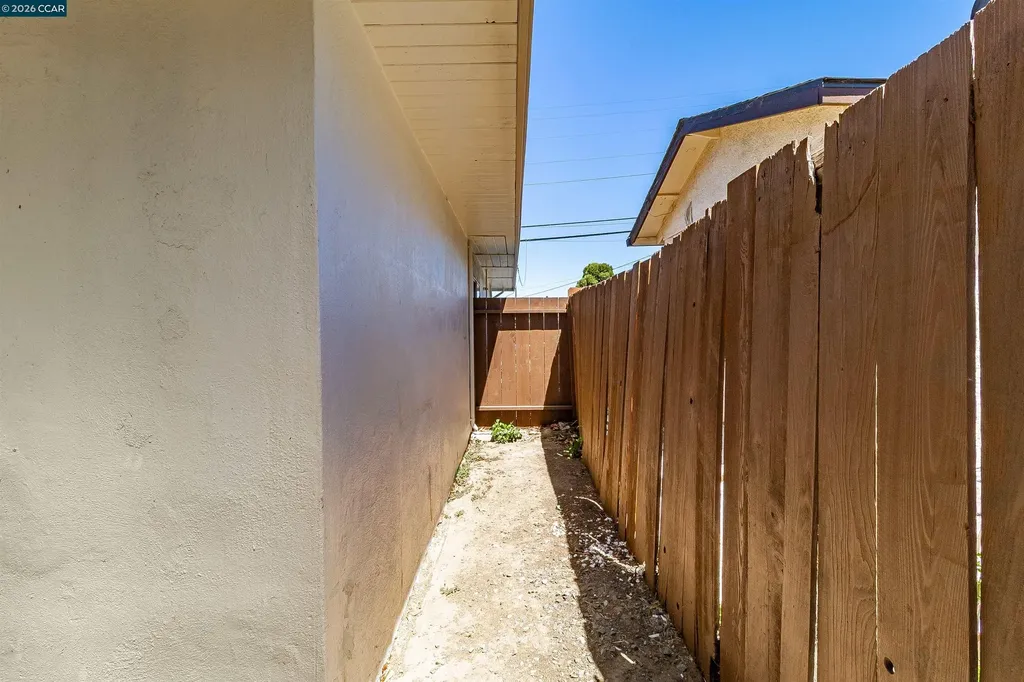 61 Inlet Drive Bay Point CA 94565