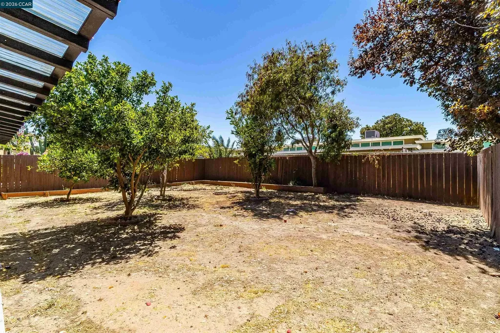 61 Inlet Drive Bay Point CA 94565