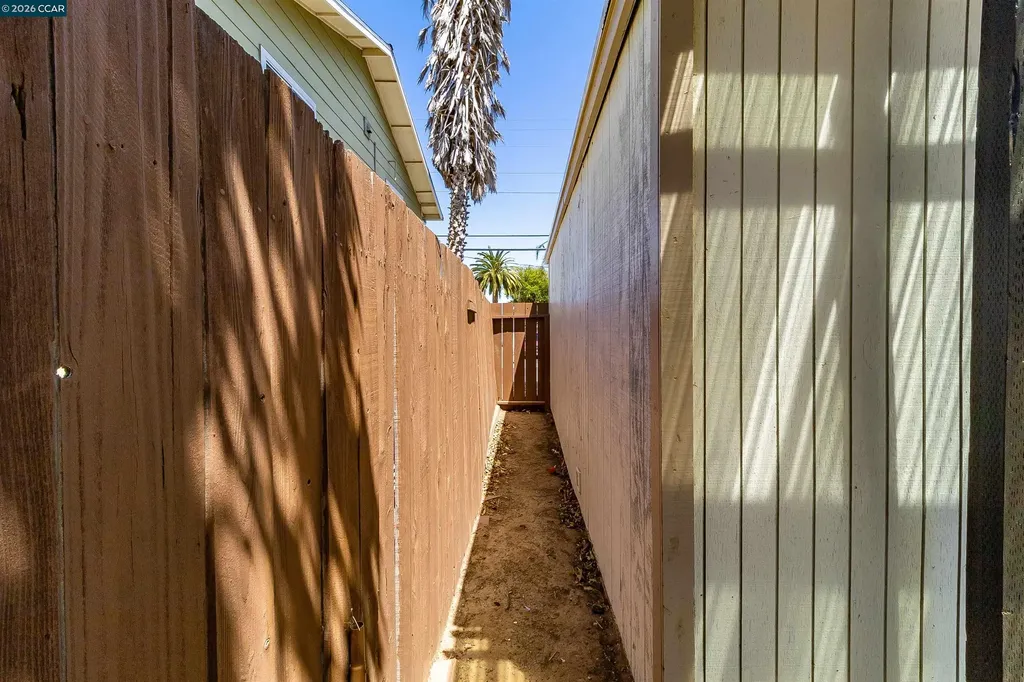 61 Inlet Drive Bay Point CA 94565