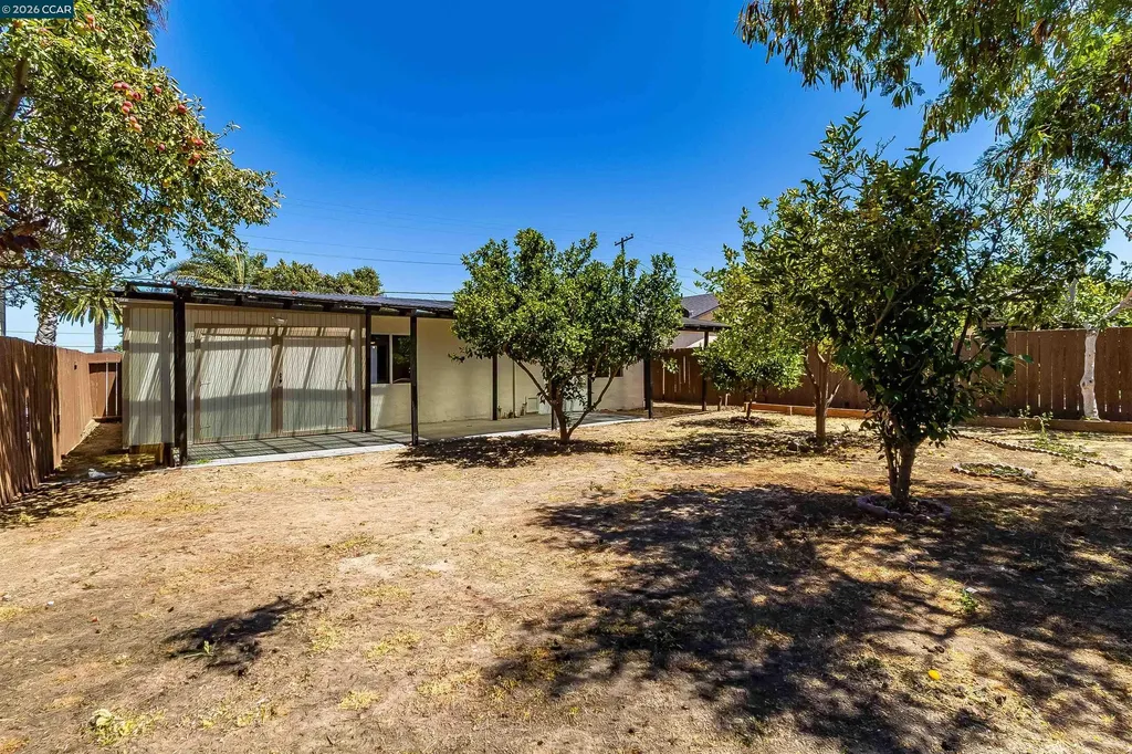 61 Inlet Drive Bay Point CA 94565
