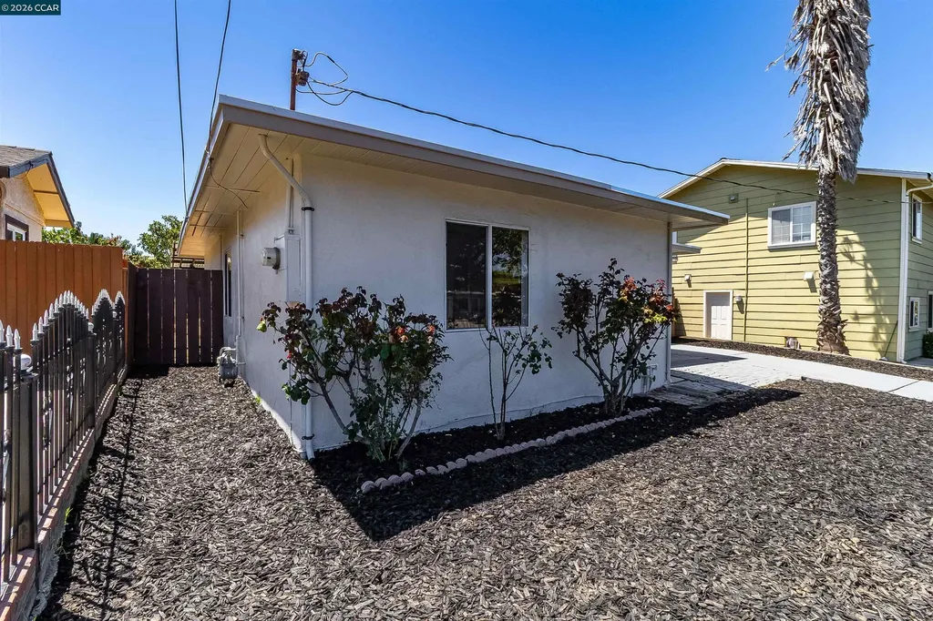 61 Inlet Drive Bay Point CA 94565