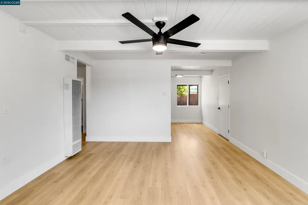 61 Inlet Drive Bay Point CA 94565