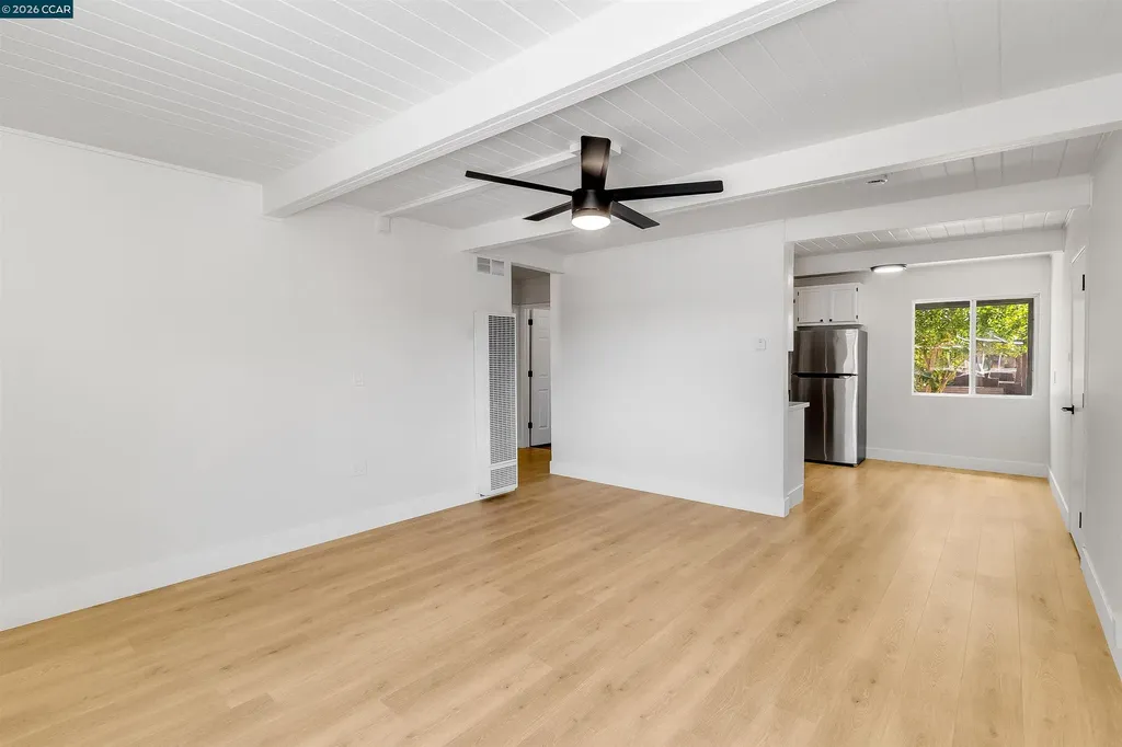 61 Inlet Drive Bay Point CA 94565
