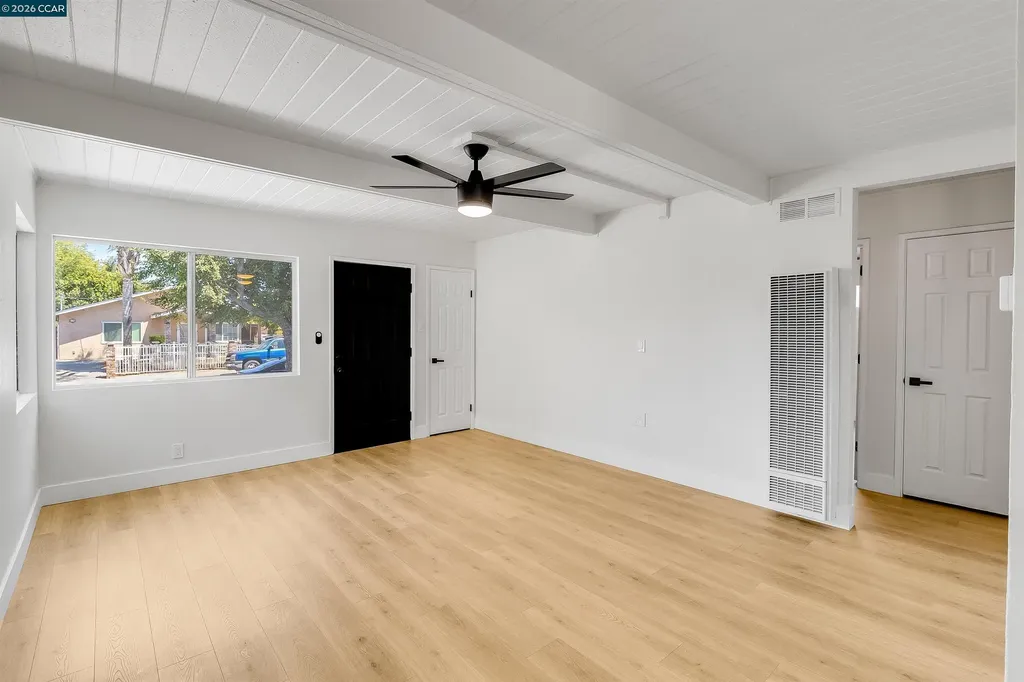 61 Inlet Drive Bay Point CA 94565