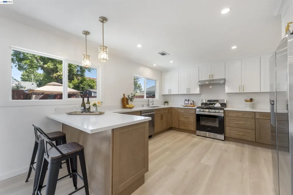 7832 Gardella Drive Dublin CA 94568