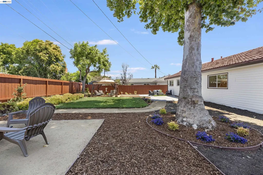 7832 Gardella Drive Dublin CA 94568