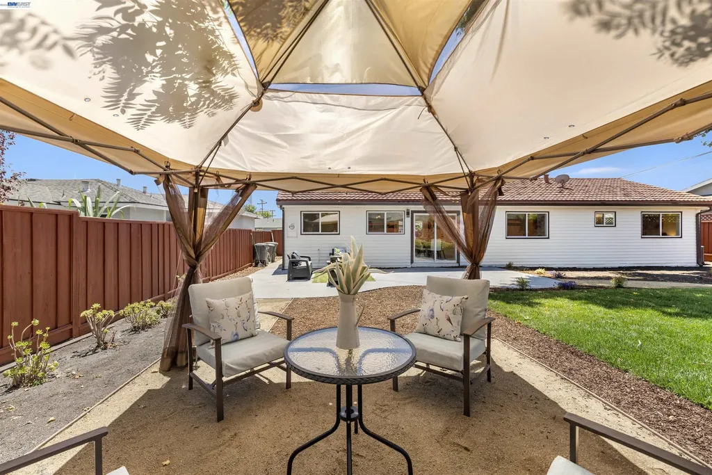 7832 Gardella Drive Dublin CA 94568