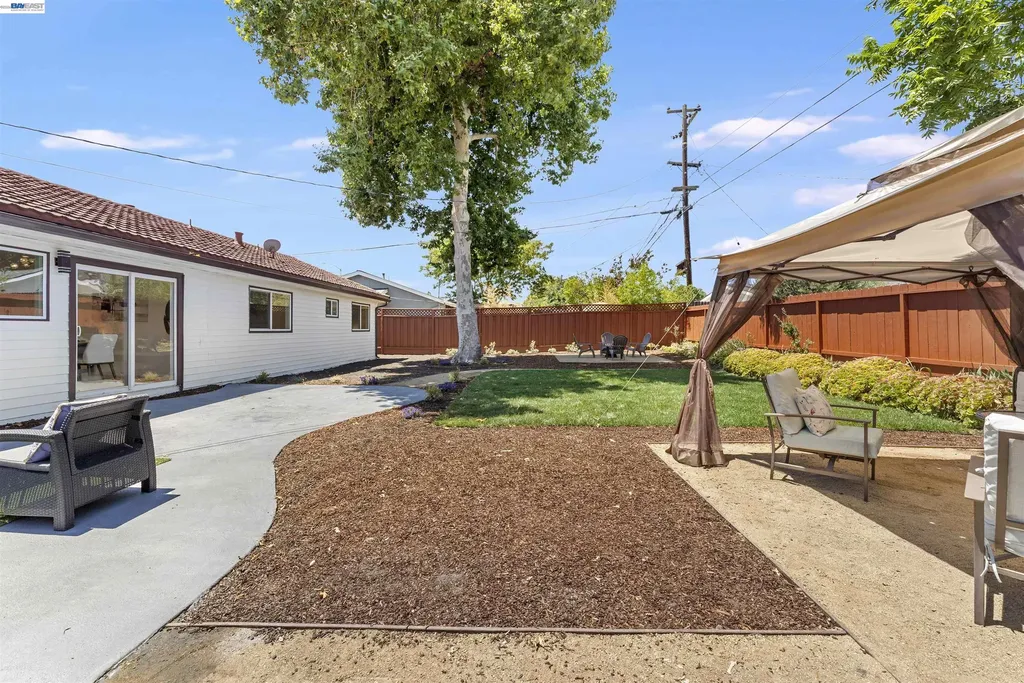 7832 Gardella Drive Dublin CA 94568