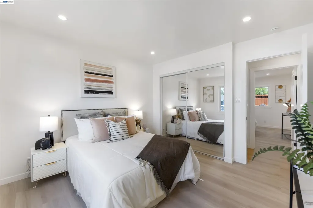7832 Gardella Drive Dublin CA 94568