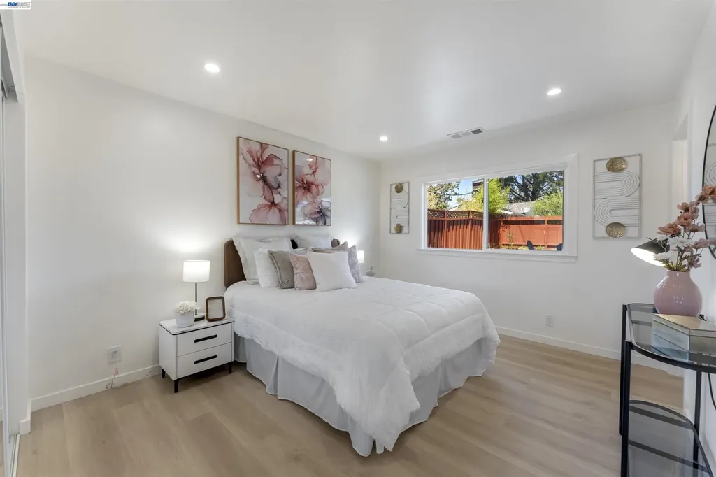7832 Gardella Drive Dublin CA 94568