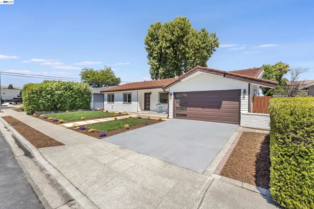 7832 Gardella Drive Dublin CA 94568