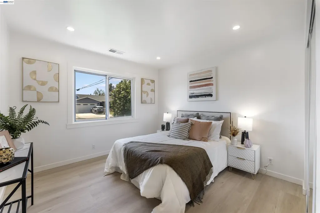 7832 Gardella Drive Dublin CA 94568
