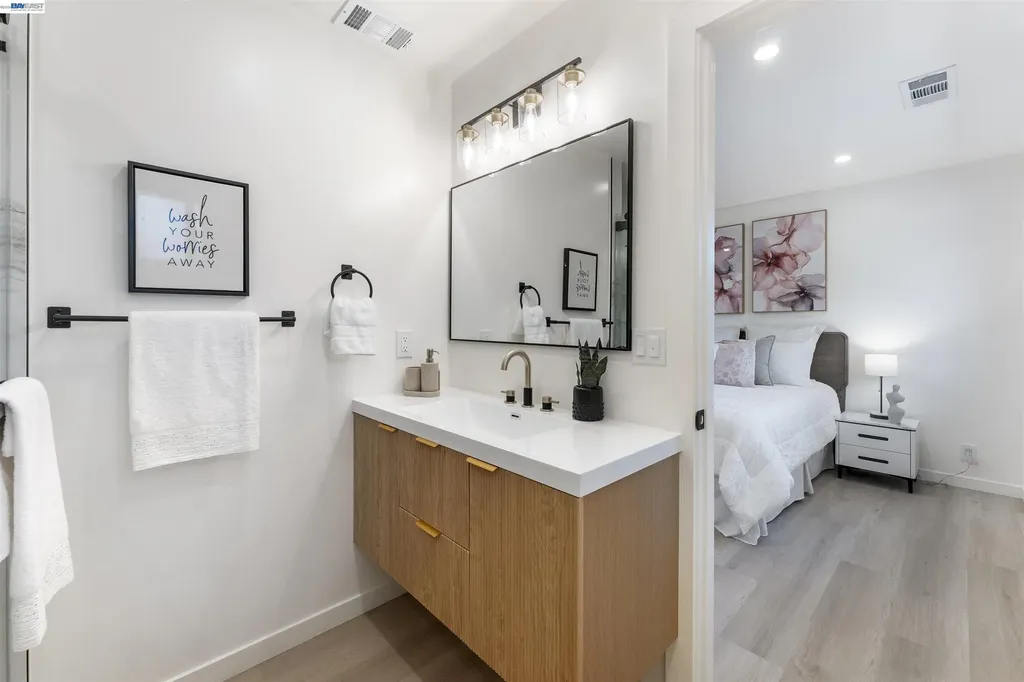 7832 Gardella Drive Dublin CA 94568