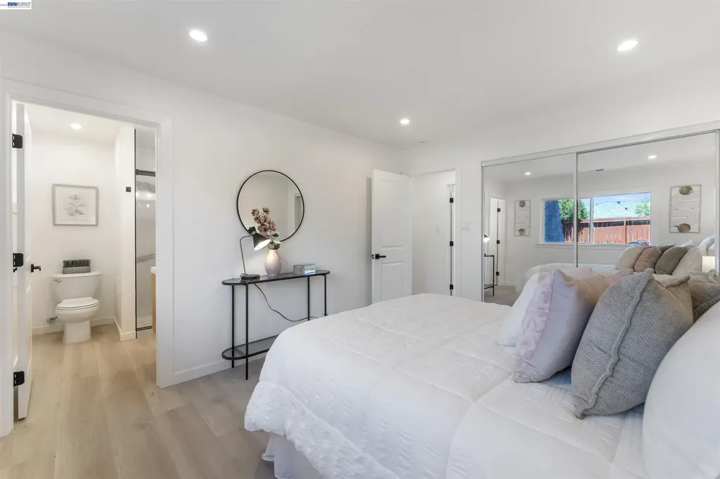 7832 Gardella Drive Dublin CA 94568