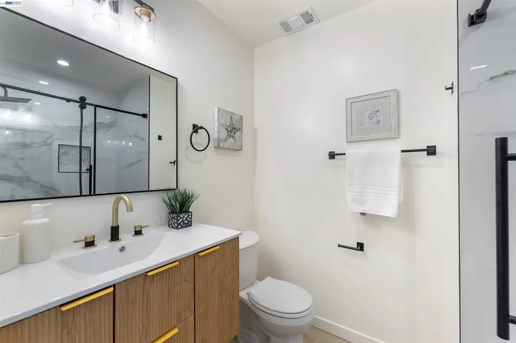 7832 Gardella Drive Dublin CA 94568