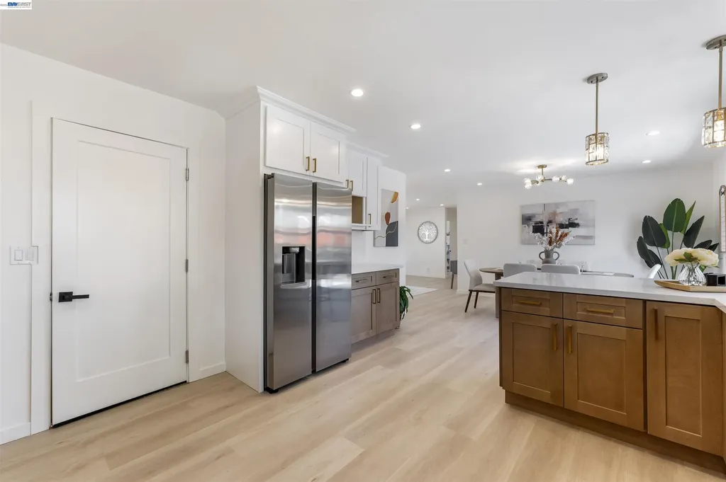 7832 Gardella Drive Dublin CA 94568